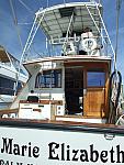 The Marie Elizabeth
