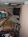 0702240018.JPG