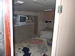0702240021.JPG