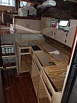 0702240025.JPG