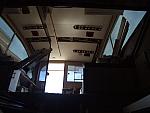 0702240027.JPG