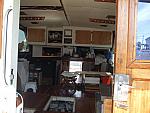 0702240031.JPG