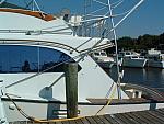 DSCF0005.JPG