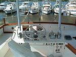 DSCF0008.JPG