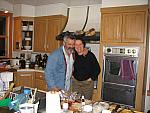 IMG_9540.JPG