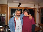 IMG_9541.JPG