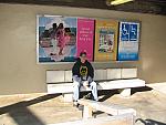 IMG_9542.JPG