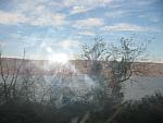 IMG_9543.JPG