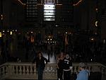 IMG_9545.JPG