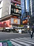 IMG_9546.JPG