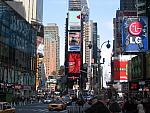 IMG_9547.JPG