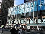IMG_9549.JPG