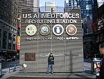 IMG_9550.JPG