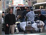 IMG_9551.JPG