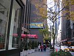 IMG_9552.JPG