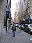 IMG_9553.JPG