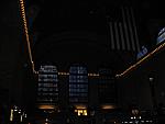 IMG_9554.JPG