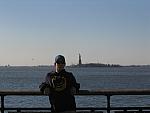 IMG_9557.JPG