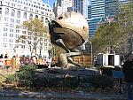 IMG_9558.JPG