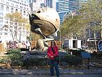 IMG_9559.JPG