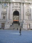IMG_9561.JPG