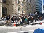 IMG_9562.JPG