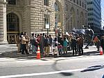 IMG_9563.JPG