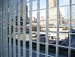 IMG_9564.JPG
