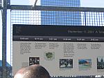 IMG_9570.JPG