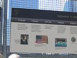 IMG_9572.JPG