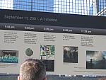 IMG_9573.JPG