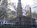 IMG_9574.JPG
