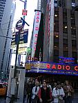 IMG_9575.JPG