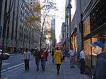 IMG_9576.JPG