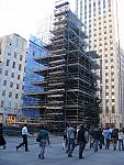 IMG_9577.JPG