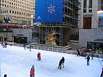 IMG_9578.JPG