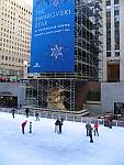 IMG_9579.JPG