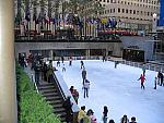 IMG_9580.JPG