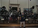 IMG_9581.JPG