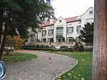 IMG_9582.JPG