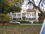 IMG_9583.JPG