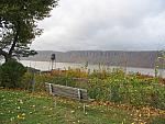 IMG_9585.JPG
