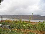 IMG_9586.JPG