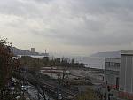 IMG_9589.JPG