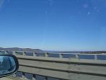 IMG_9592.JPG