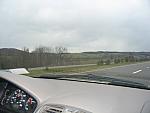 IMG_9593.JPG