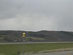 IMG_9594.JPG