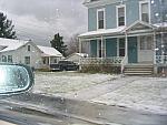 IMG_9595.JPG