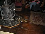 IMG_9596.JPG