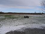 IMG_9597.JPG